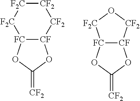 Figure US12139629-20241112-C00039