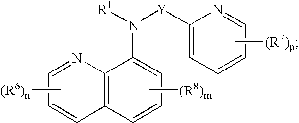 Figure US20070254894A1-20071101-C00091