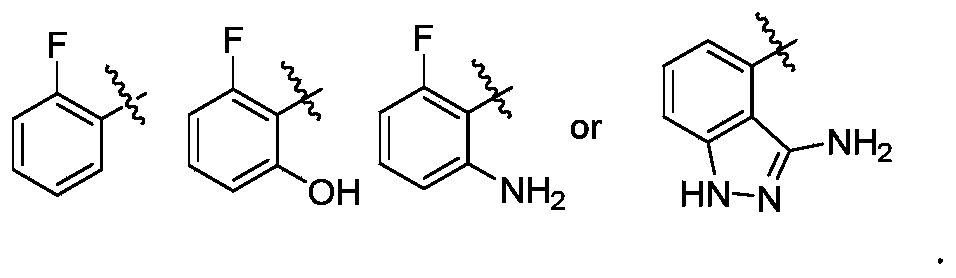 Figure PCTCN2020091274-appb-100014