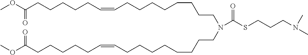 Figure US09896413-20180220-C00036