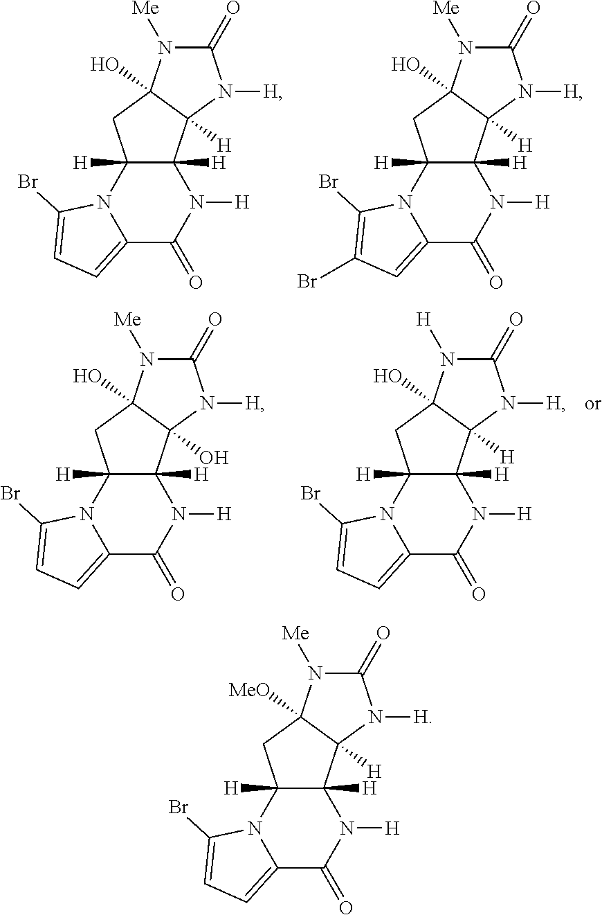 Figure US09962383-20180508-C00023