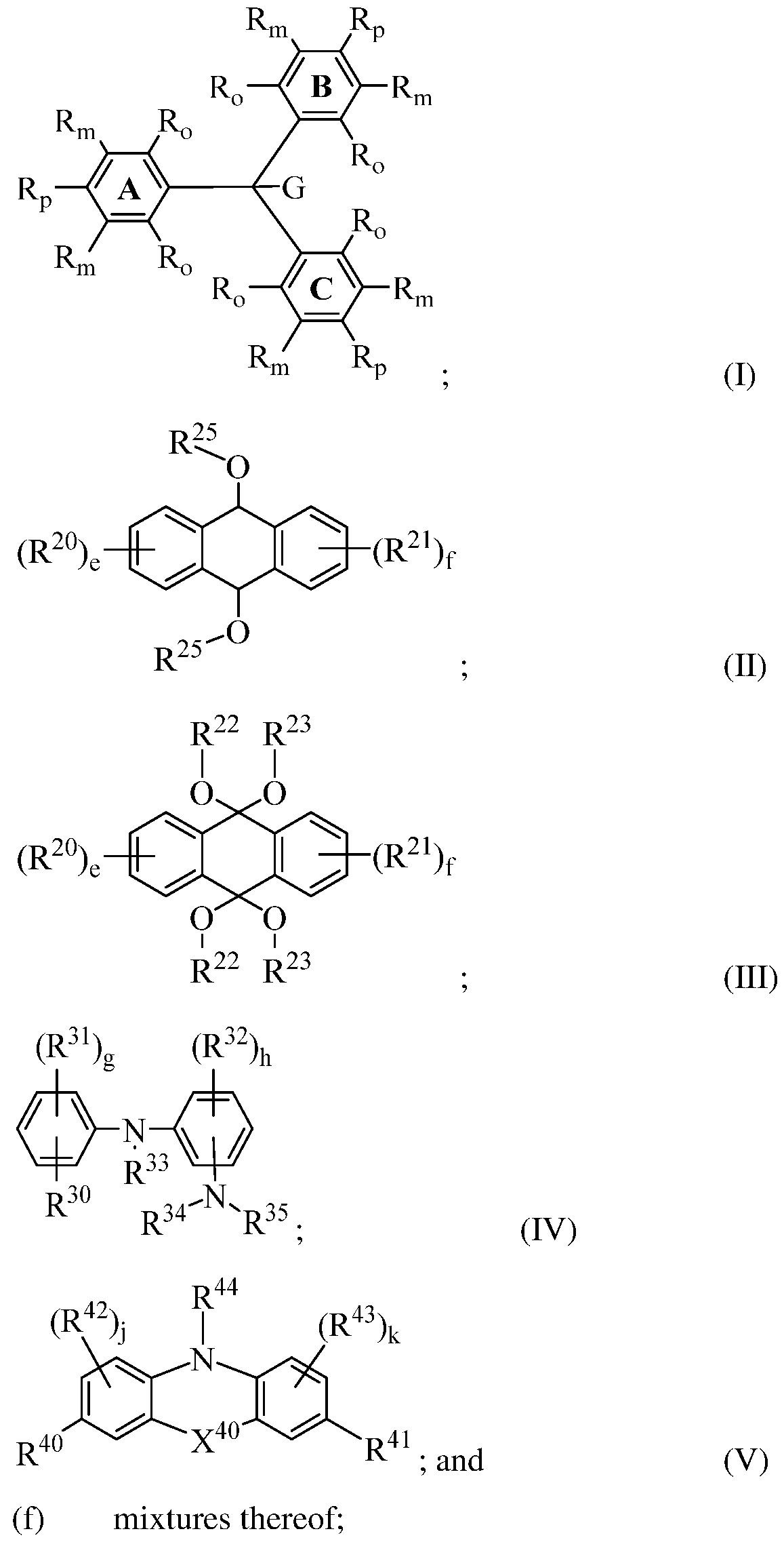 Figure imgf000079_0001