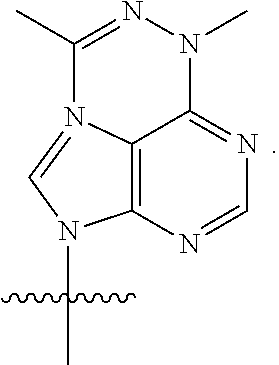 Figure US20160354490A1-20161208-C00124