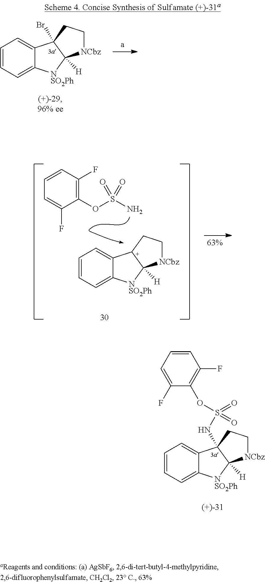 Figure US10918627-20210216-C00055