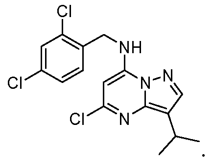 Figure imgf000170_0004