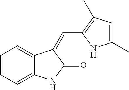 Figure US20100329976A1-20101230-C00001