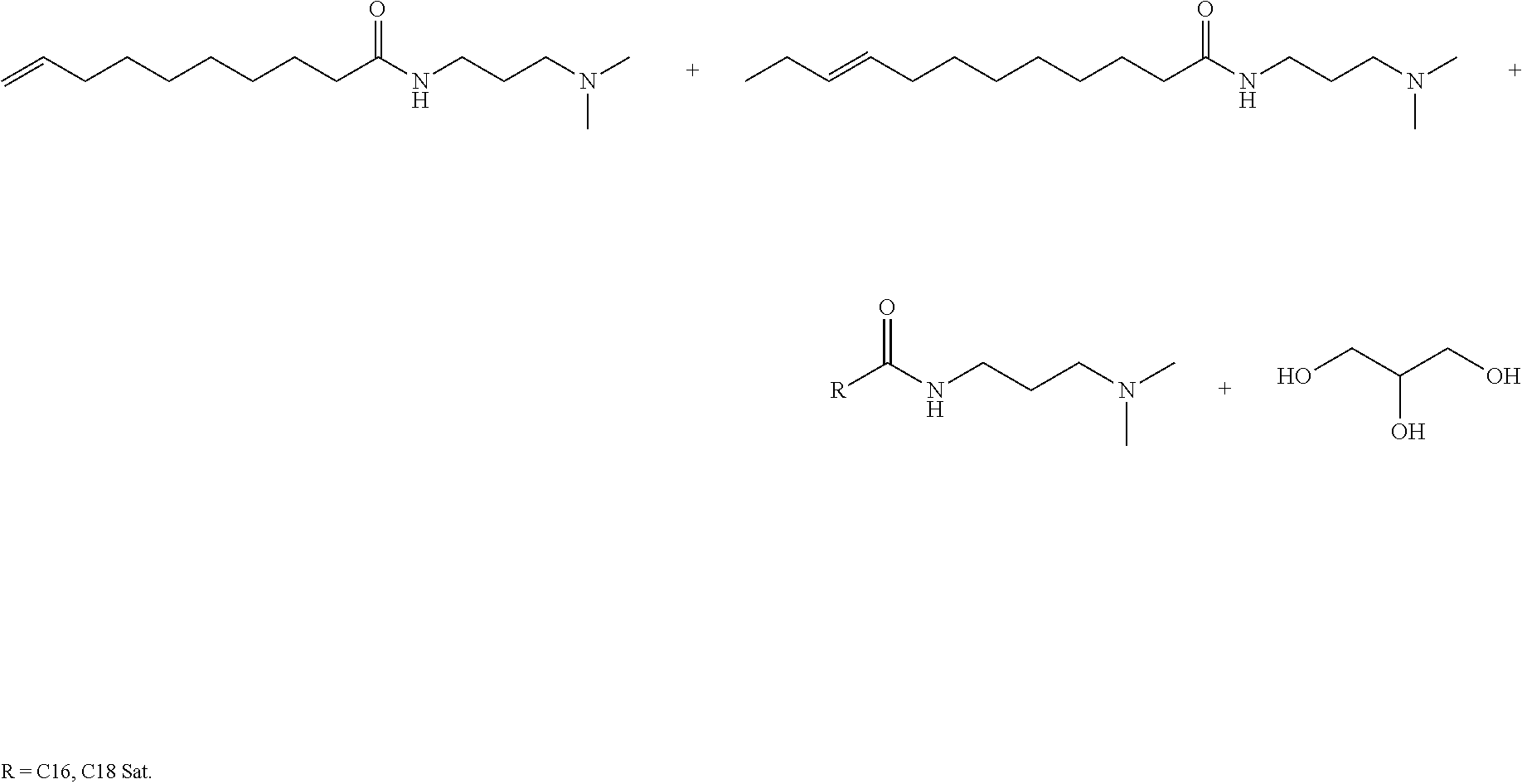Figure US09416099-20160816-C00076