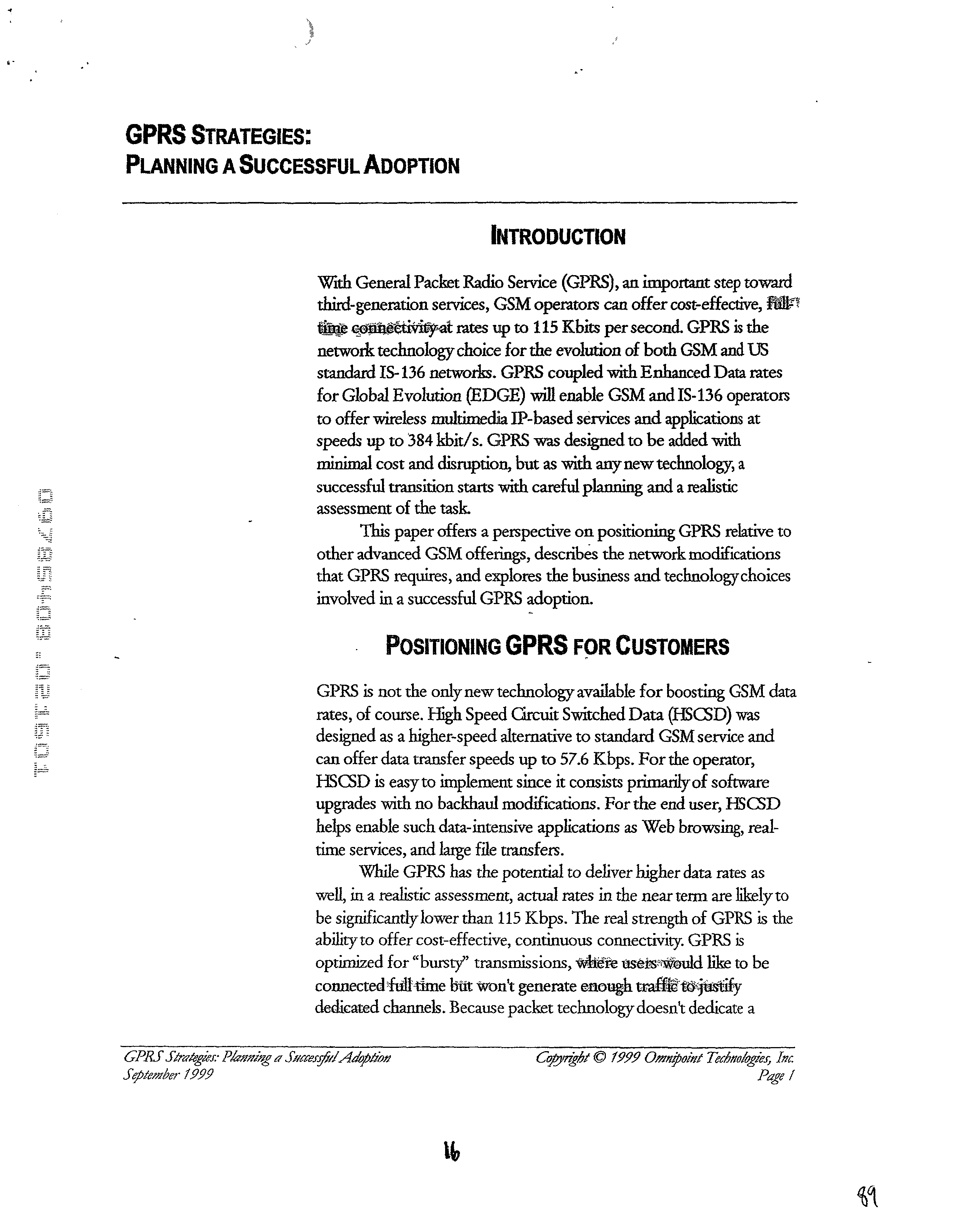 Figure US20030034873A1-20030220-P00048