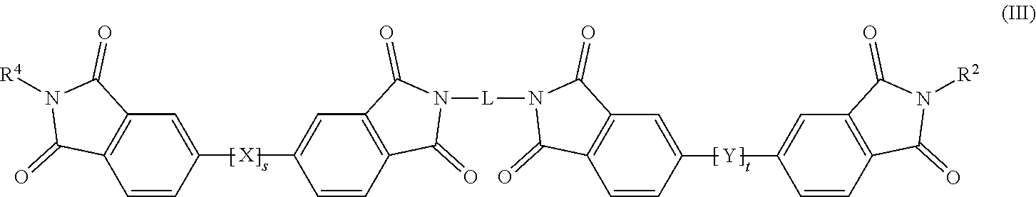 Figure US11440994-20220913-C00022
