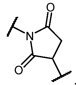 Figure imgf000086_0012