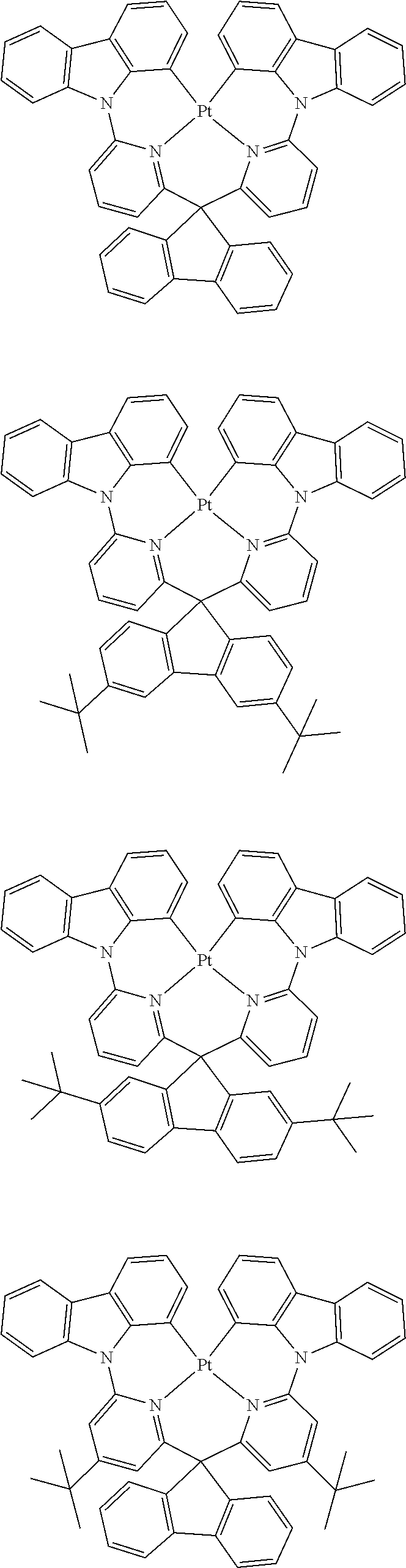 Figure US11653560-20230516-C00428