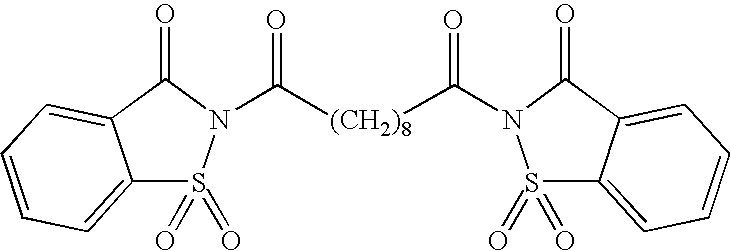 Figure US07402678-20080722-C00016