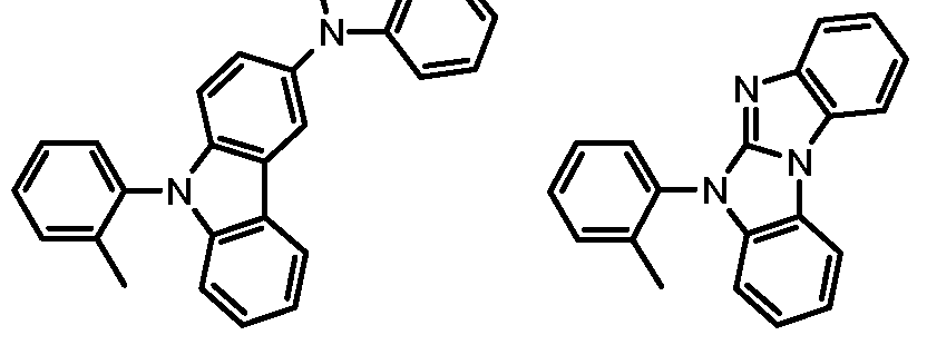 Figure imgf000032_0002