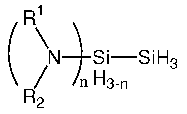 Figure imgf000021_0003