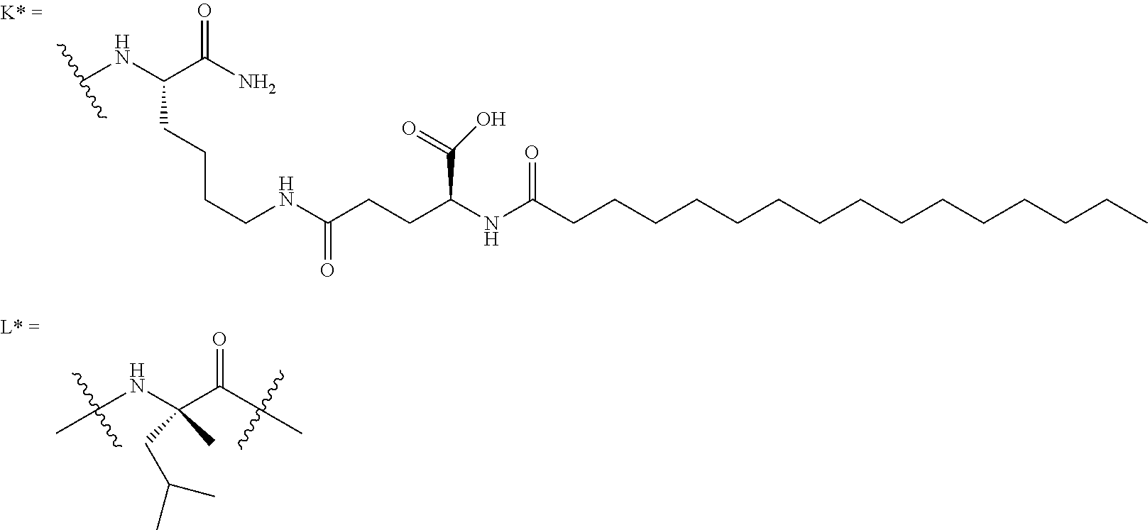 Figure US11535660-20221227-C00052
