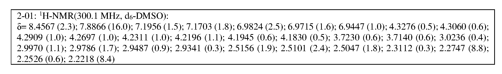 Figure imgf000085_0005