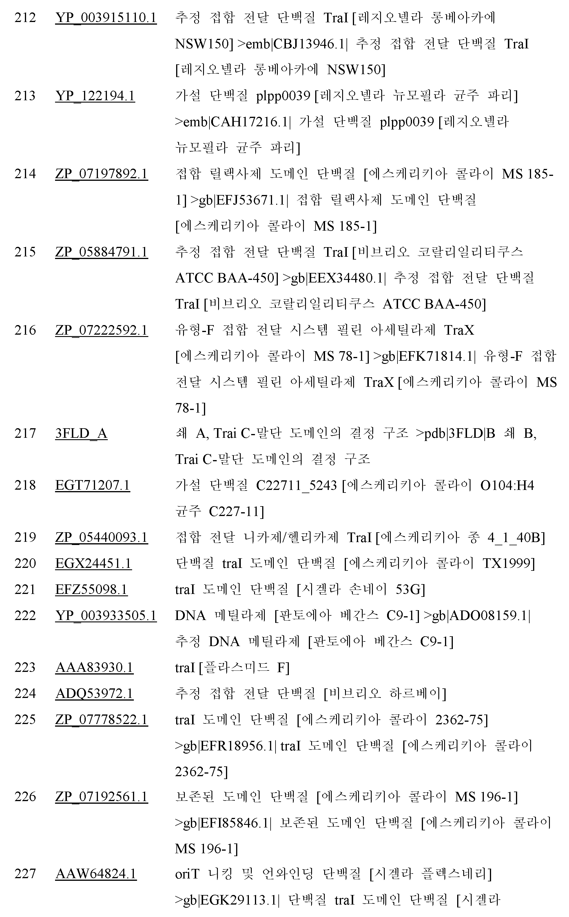 Figure 112014069745639-pct00061