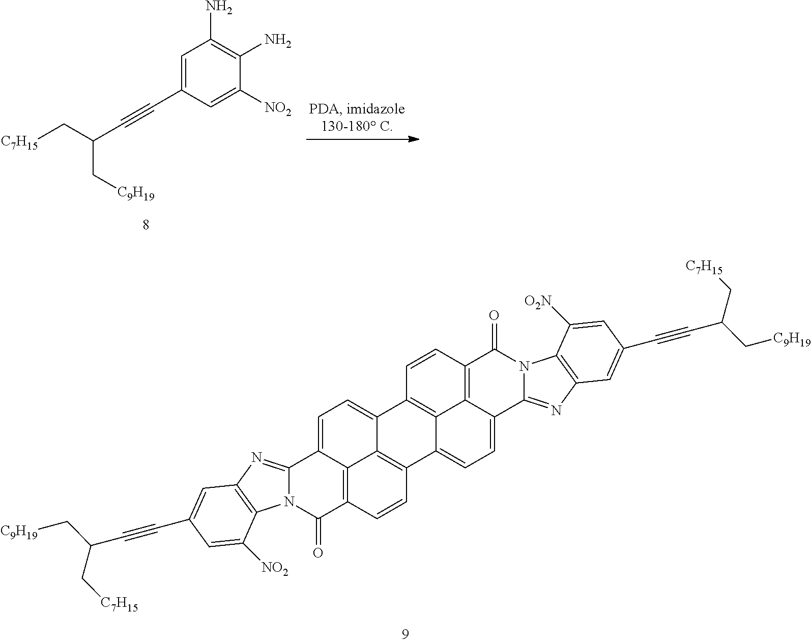 Figure US09978517-20180522-C00155