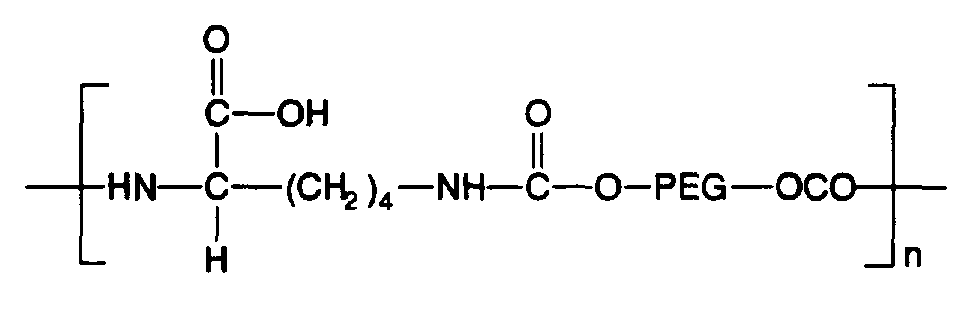Figure imgf000008_0001