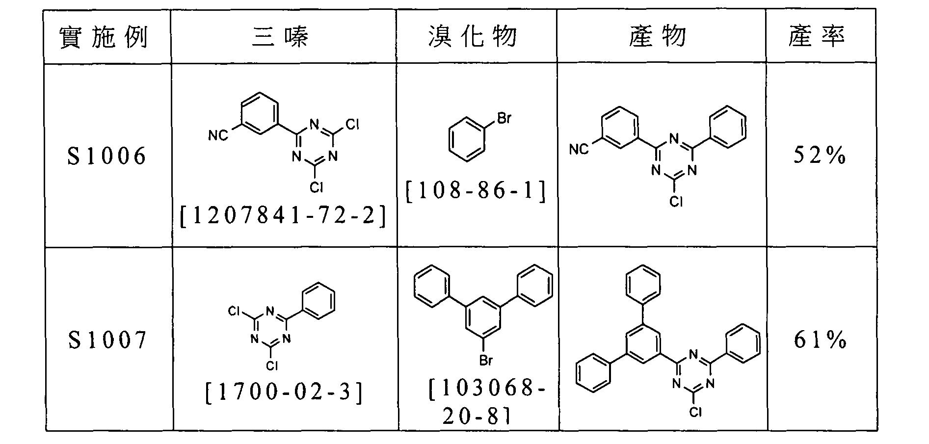Figure 105102876-A0202-12-0325-353
