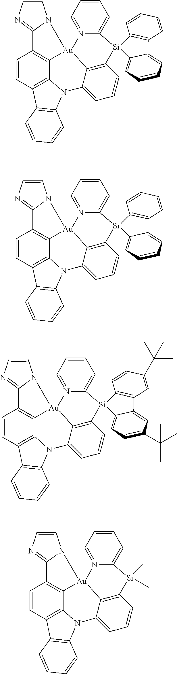 Figure US12302745-20250513-C00356