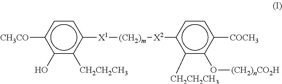 Figure US20220387364A1-20221208-C00006