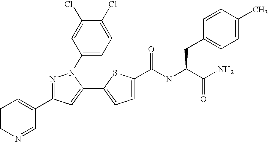 Figure US20040116425A1-20040617-C00267