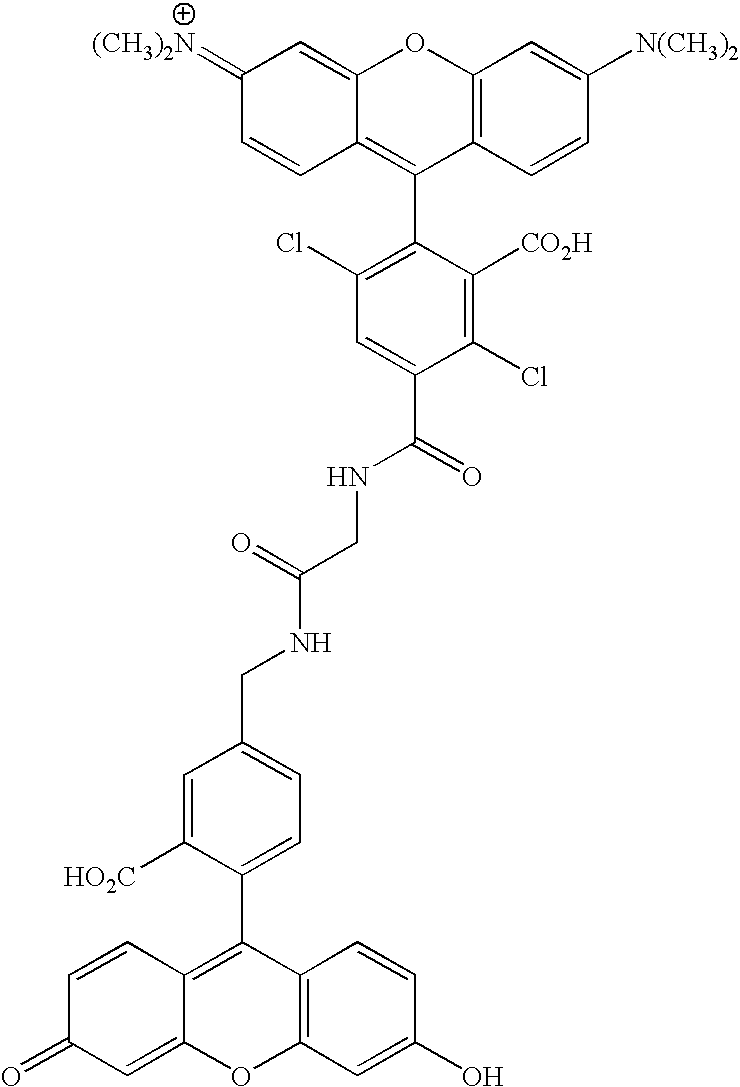 Figure US20070154927A1-20070705-C00083