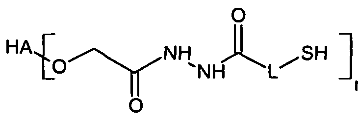 Figure imgf000021_0004