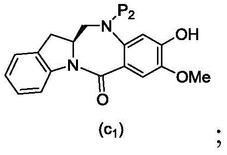 Figure GDA0001612774670000752