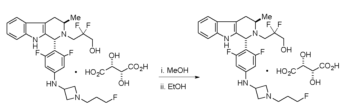 Figure 112023084157756-pat00068