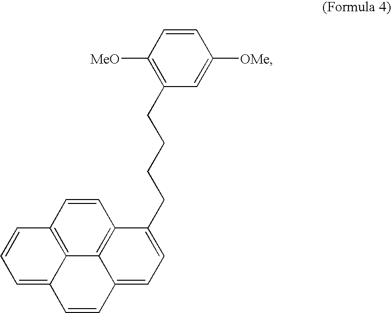 Figure US20100256344A1-20101007-C00004