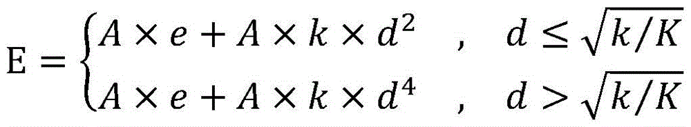Figure BDA0004090741700000131