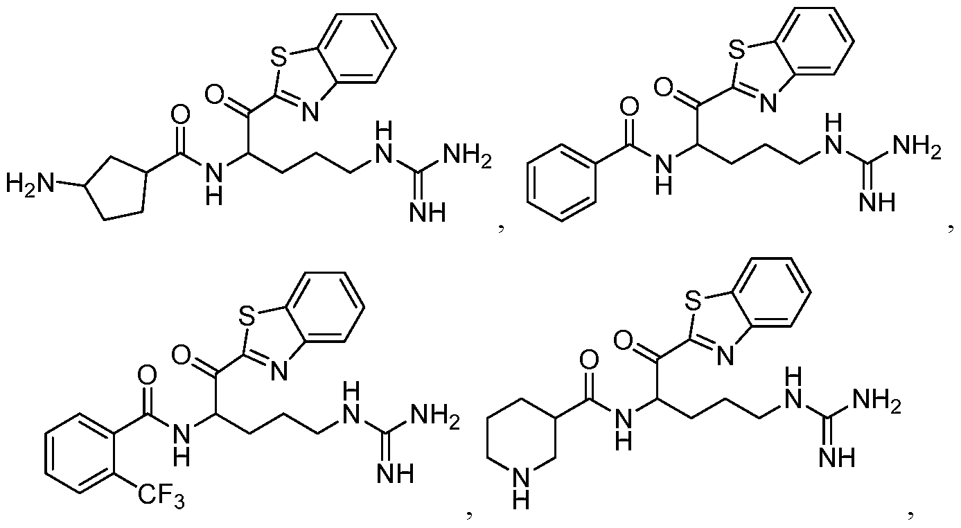 Figure imgf000023_0002