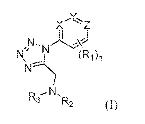 Figure imgf000005_0001