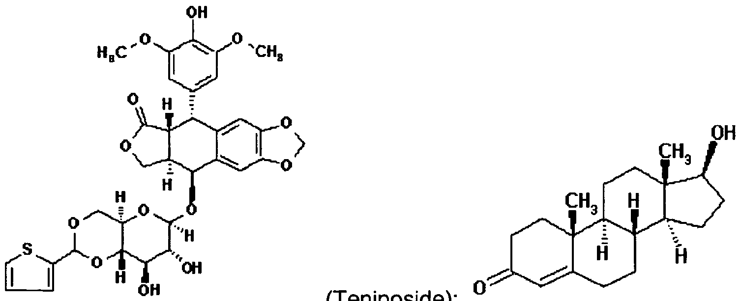Figure imgf000062_0001