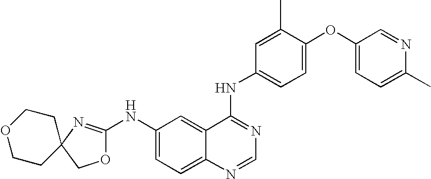Figure US07452895-20081118-C00018