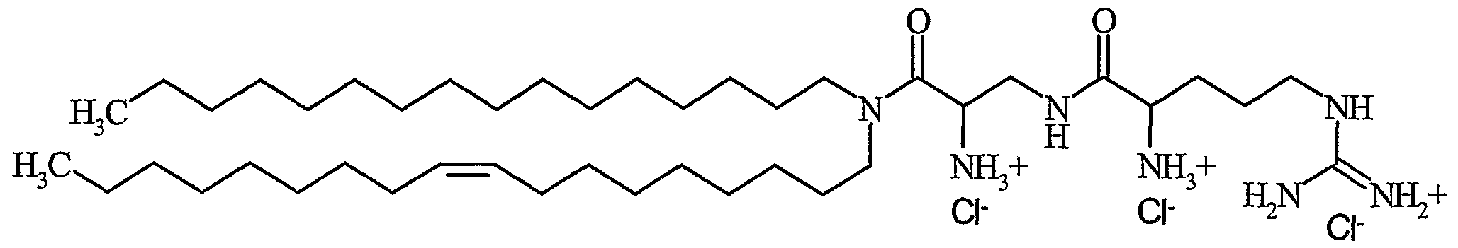 Figure imgf000007_0001