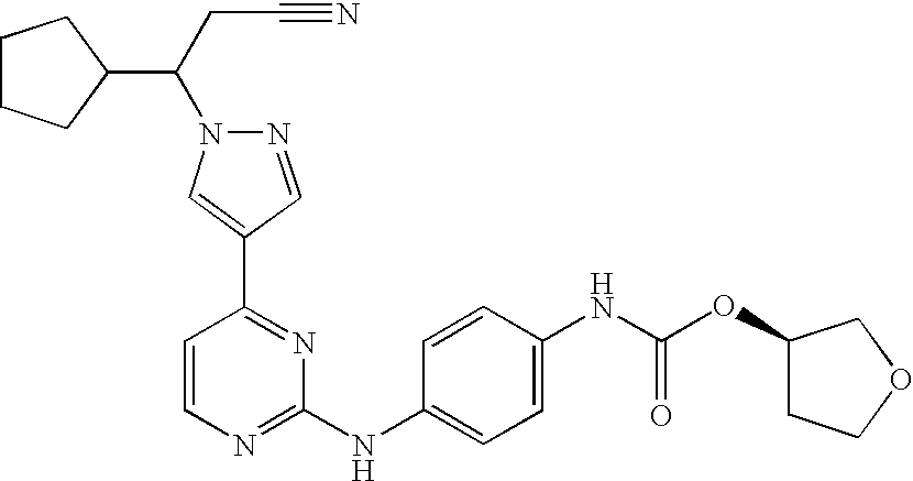 Figure US08309718-20121113-C00203