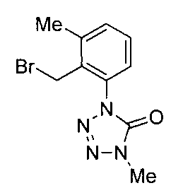 Figure JPOXMLDOC01-appb-I000041