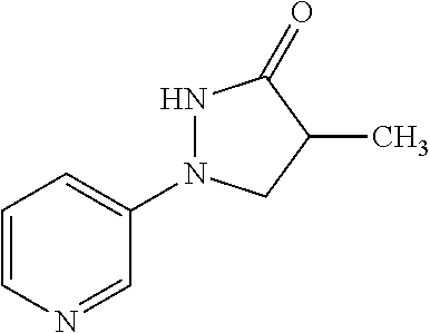 Figure US09896430-20180220-C00010