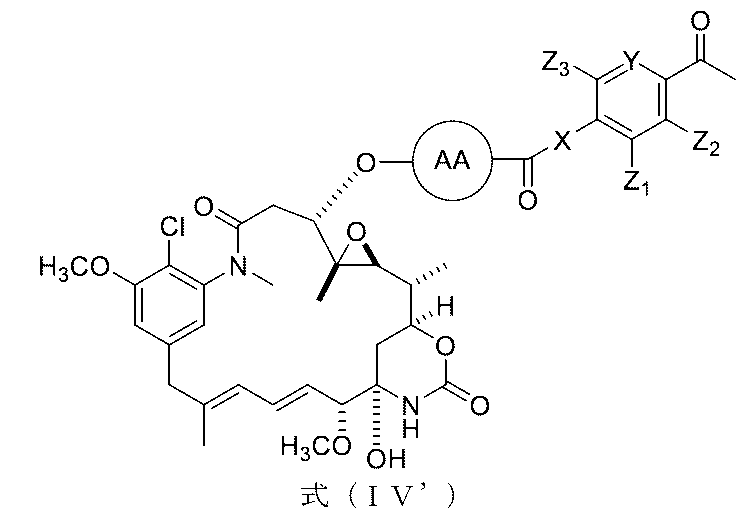 Figure 0007442821000087