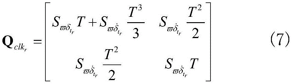 Figure GDA0003790515840000045