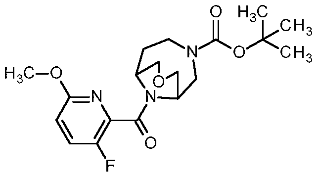 Figure PCTCN2017088237-appb-000111