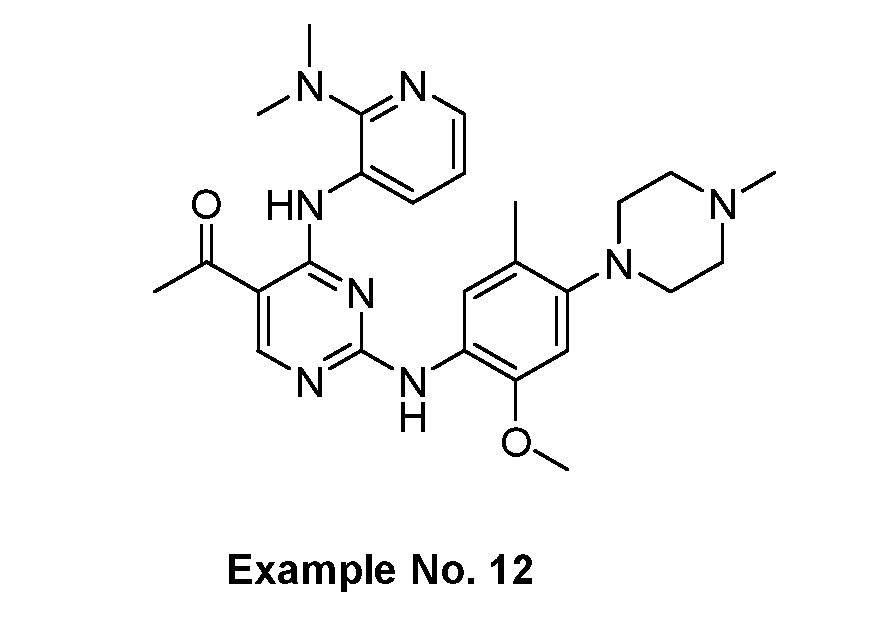 Figure imgf000134_0001