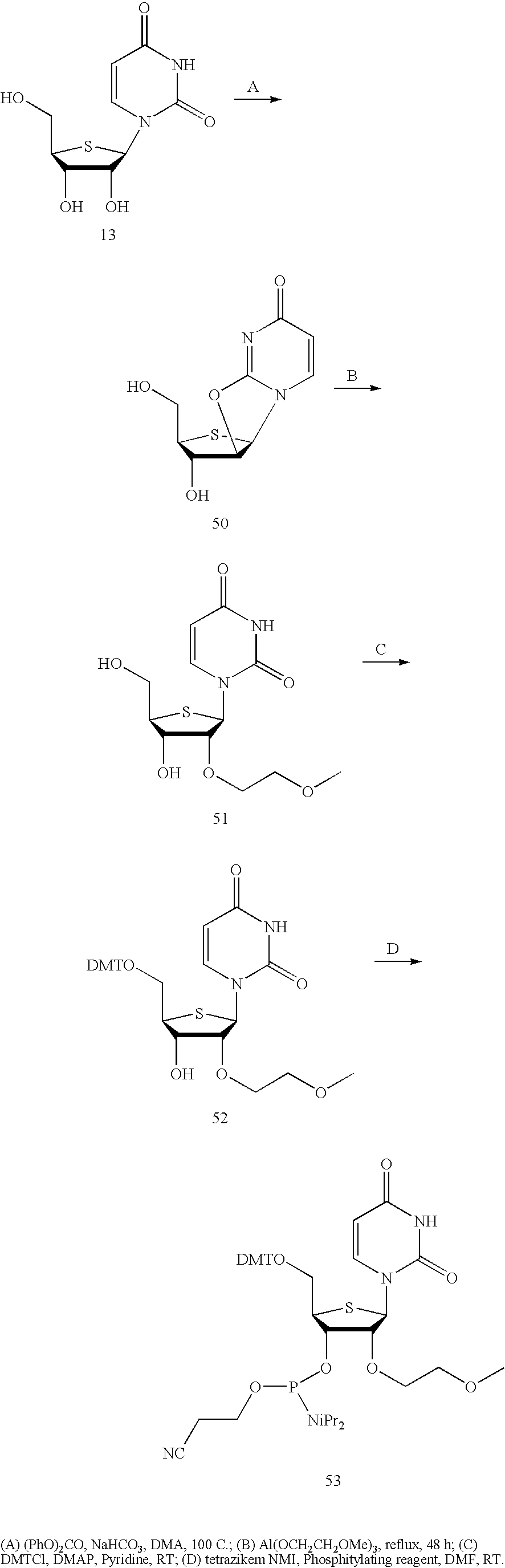Figure US20050130923A1-20050616-C00071