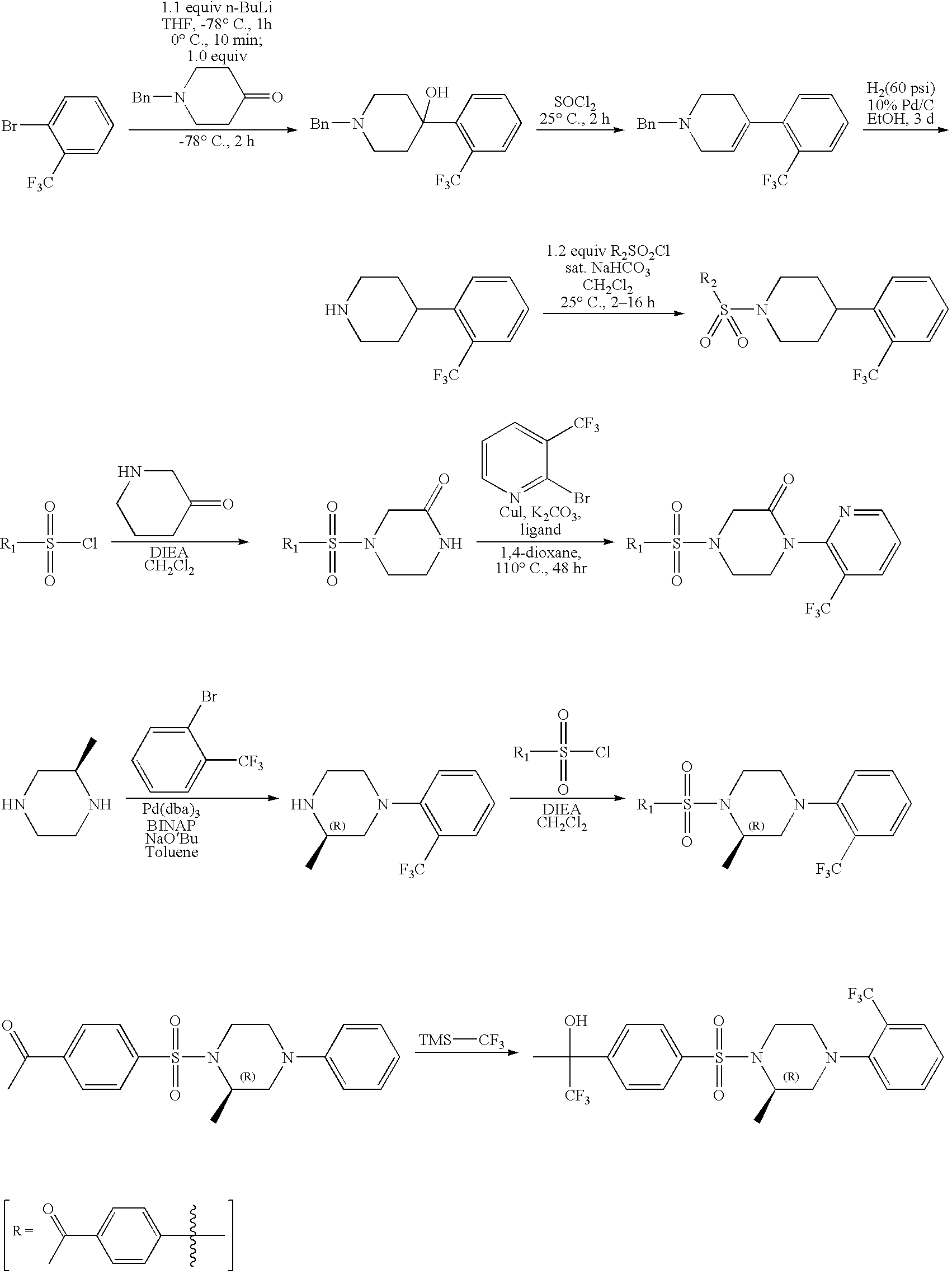 Figure US07632838-20091215-C00037
