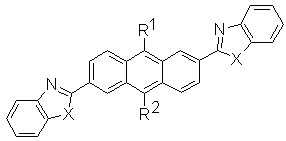 Figure 112006076814905-pat00073