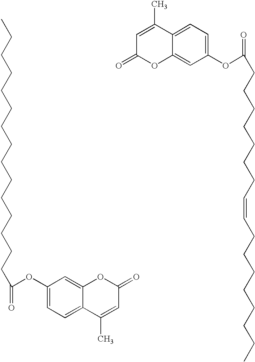 Figure US06444426-20020903-C00020