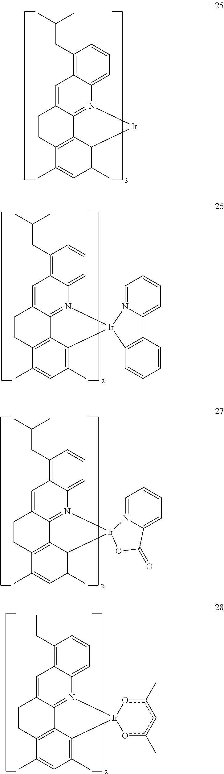Figure US20130032785A1-20130207-C00013
